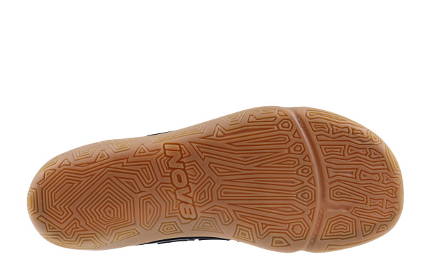 INOV8 BARE-XF v2 M Černá