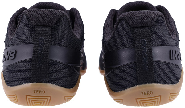 INOV8 BARE-XF v2 M Černá