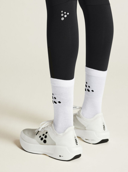 CRAFT PRO Trail Tights 2 W Černá