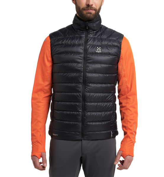 HAGLÖFS L.I.M Down pánská