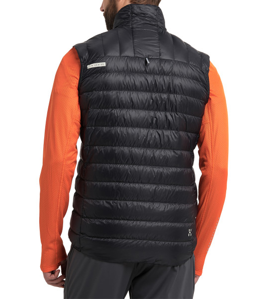 HAGLÖFS L.I.M Down pánská