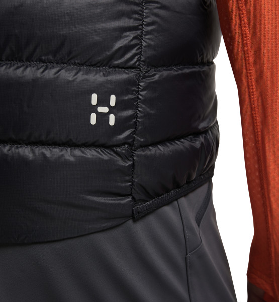 HAGLÖFS L.I.M Down pánská