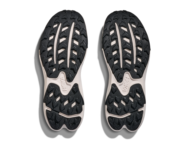 HOKA Torrent 4 W Midnight blue/Alpine blue