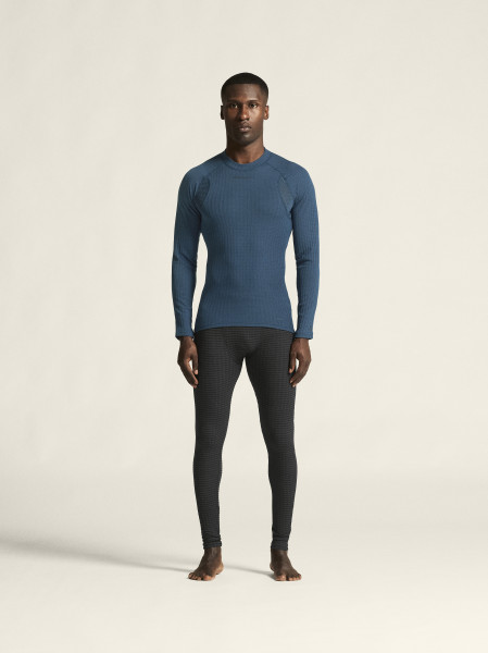 CRAFT Active Extreme X LS Modrá