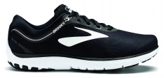 BROOKS PureFlow 7