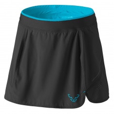 DYNAFIT ALPINE PRO 2IN1 SKIRT WOMEN Ocean