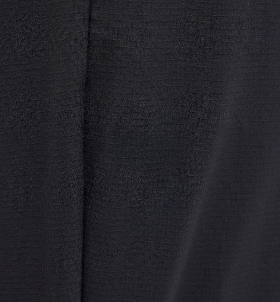 Kalhoty Haglöfs Hede Černá