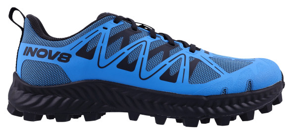 INOV8 MUDTALON v2 M Modrá