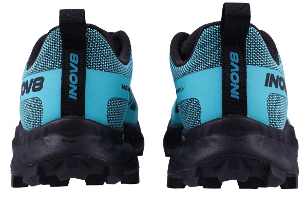 INOV8 MUDTALON v2 W Modrá