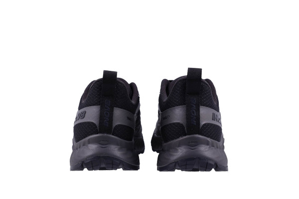 INOV8 TRAILFLY v2 W Černá