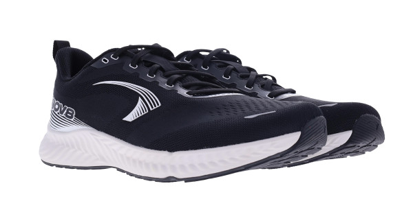 INOV8 ROADFLY M Černá