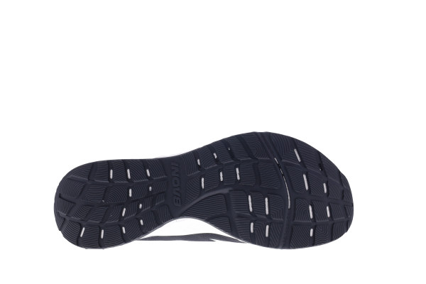 INOV8 ROADFLY M Černá