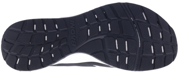 INOV8 ROADFLY W Černá