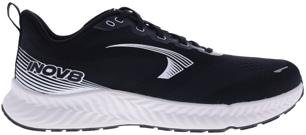 INOV8 ROADFLY W Černá