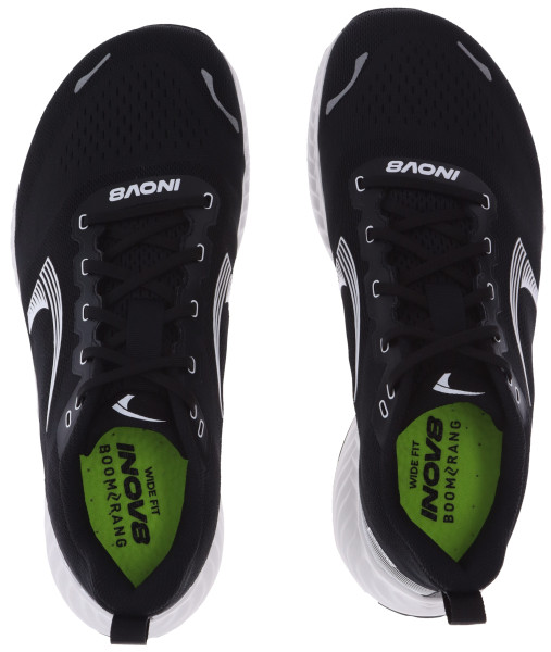 INOV8 ROADFLY W Černá