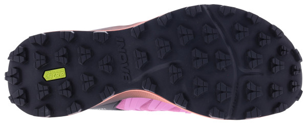 INOV8 TRAILTALON ZERO W Fialová