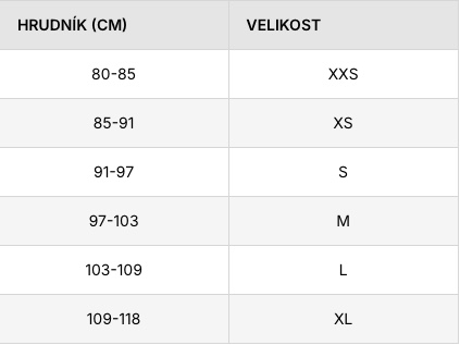 SALOMON ADV Skin 12 Gradient Phantom/Castelrock  