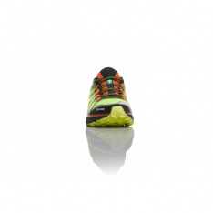 SALMING TRAIL 5 MEN Fluo Yellow
