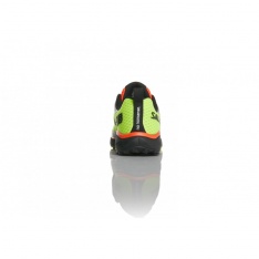 SALMING TRAIL 5 MEN Fluo Yellow