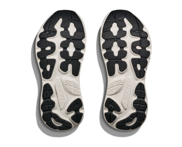 HOKA Gaviota 6 M Sage / Stardust