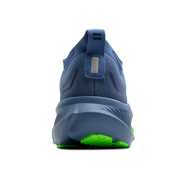 BROOKS Glycerin 23 M Moonlight / Blue / Green Gecko