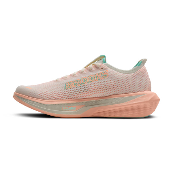 BROOKS Hyperion 3 W Orange