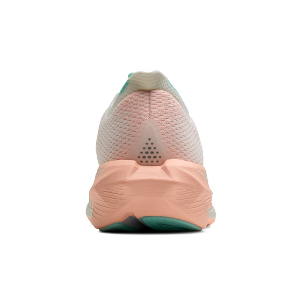 BROOKS Hyperion 3 W Orange