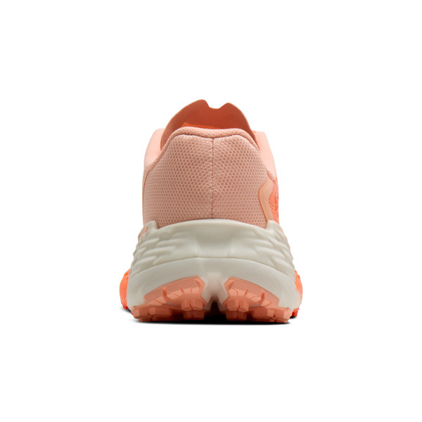 BROOKS Catamount 4 W Coral / Shocking Orange