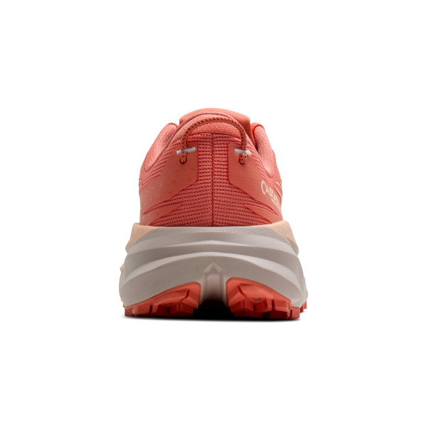 BROOKS Cascadia 19 W Peach Echo / Chateau / White