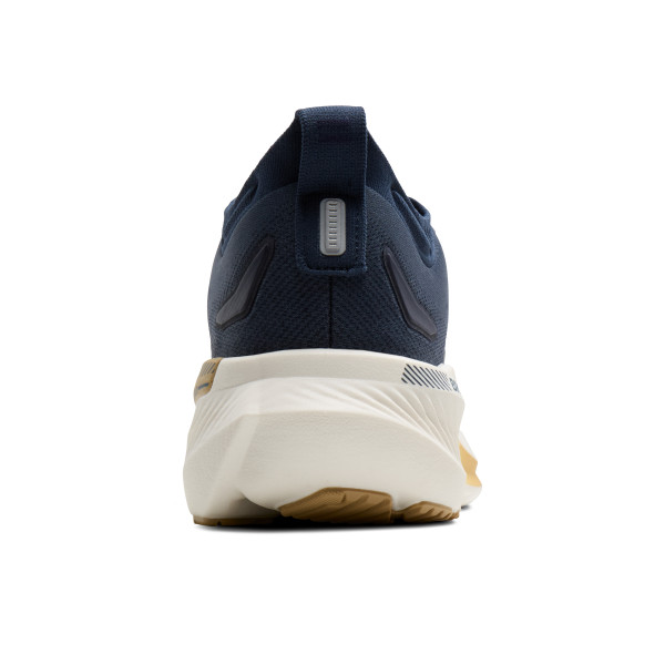 BROOKS Glycerin GTS 23 M Blue / Spellbound / Starfish