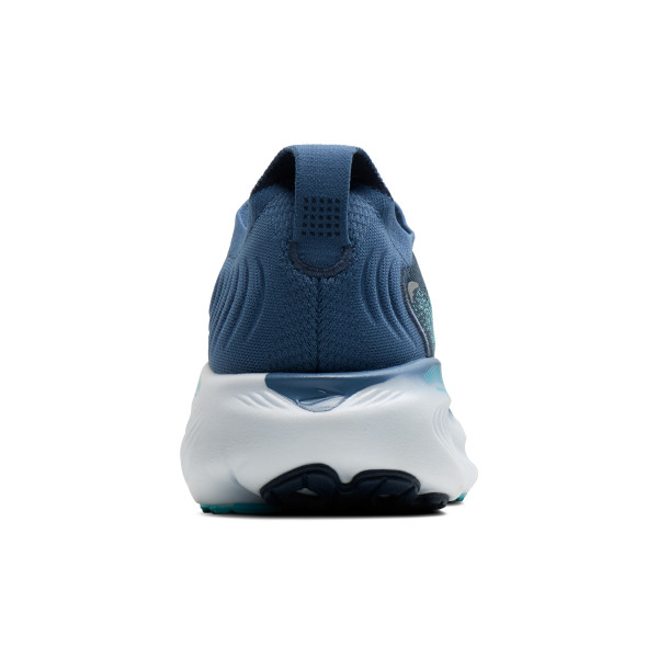 BROOKS Adrenaline GTS 25 WIDE M 2E Spellbound / Moonlight / Ipanema