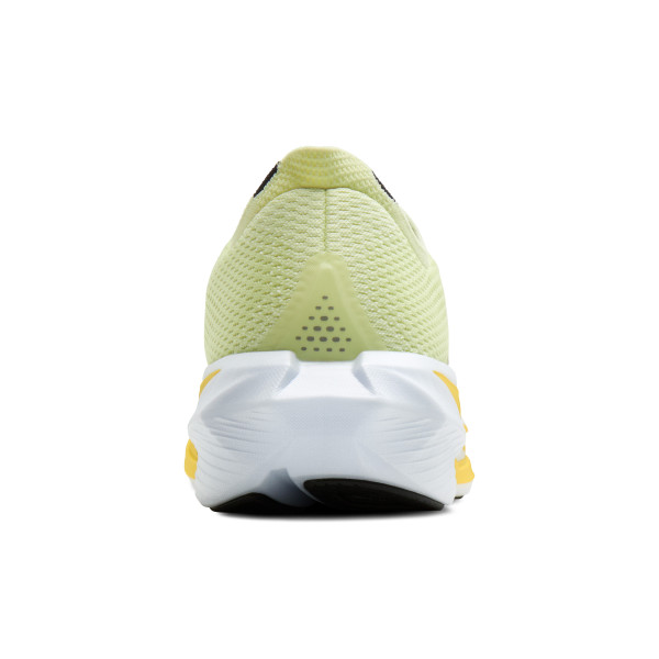 BROOKS Hyperion 3 M Sunny Lime / Olive / White