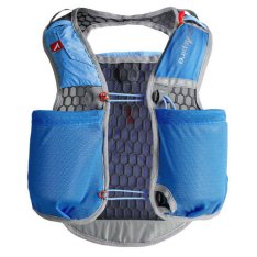 ULTRASPIRE SPRY 2.5 HYDRATION PACK