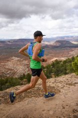 ULTRASPIRE SPRY 2.5 HYDRATION PACK