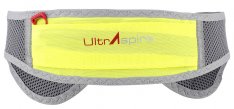 ULTRASPIRE Quantum 2.0