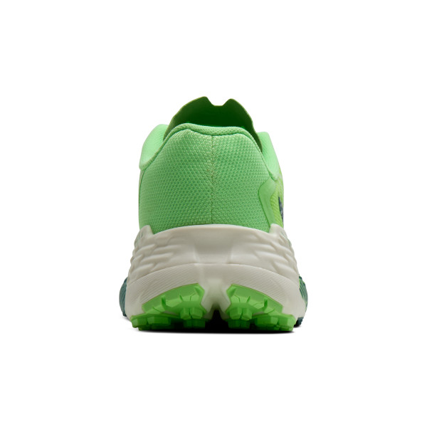 BROOKS Catamount 4 M Green / GreenGecko / Atlantic Deep