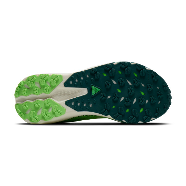 BROOKS Catamount 4 M Green / GreenGecko / Atlantic Deep
