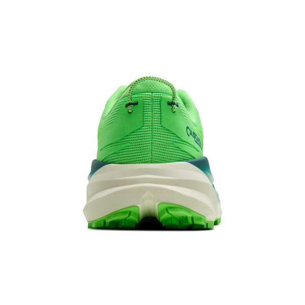 BROOKS Cascadia 19 M Gecko / Atlantic Deep / Bluewash