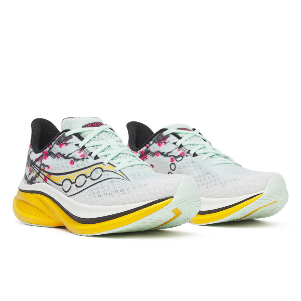 SAUCONY Endorphin Speed 5 M Tokyo Marathon