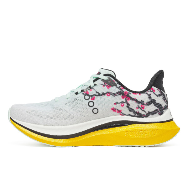 SAUCONY Endorphin Speed 5 M Tokyo Marathon