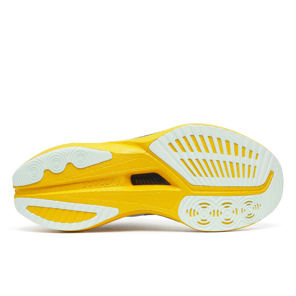 SAUCONY Endorphin Speed 5 M Tokyo Marathon