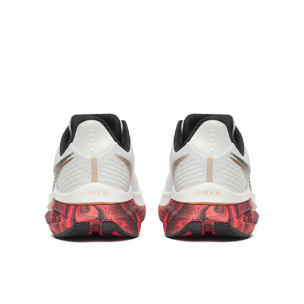 SAUCONY Endorphin Speed 5 M London Marathon