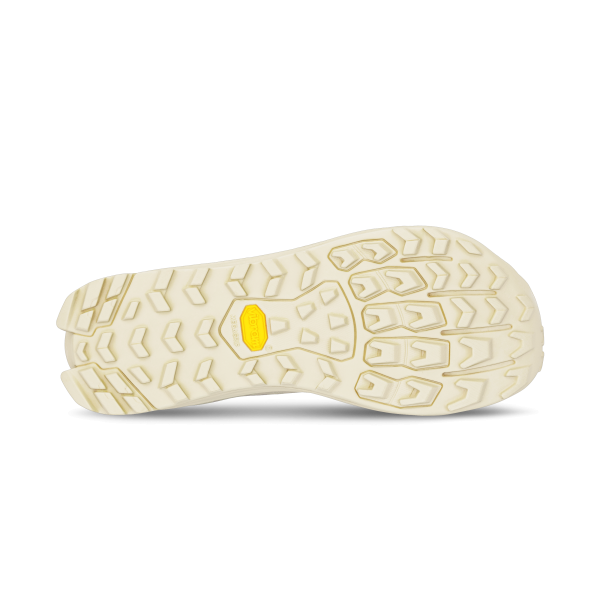 ALTRA Lone Peak 9+ W Brown / Tan