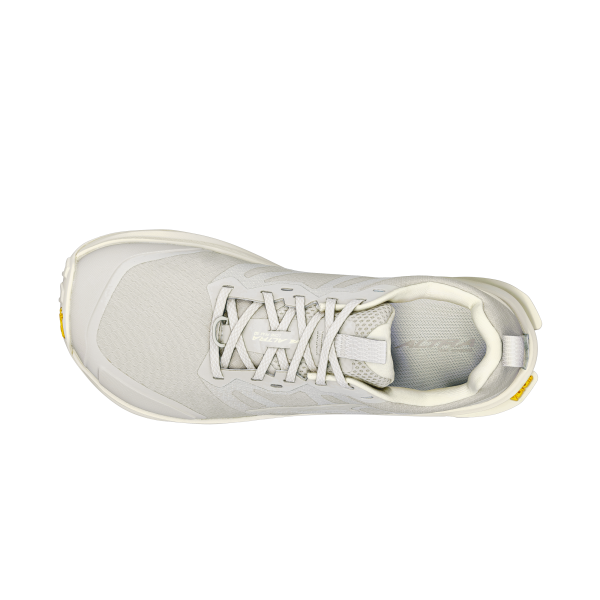 ALTRA Lone Peak 9+ W Brown / Tan