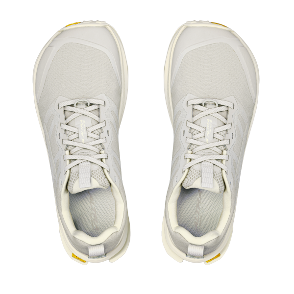 ALTRA Lone Peak 9+ W Brown / Tan