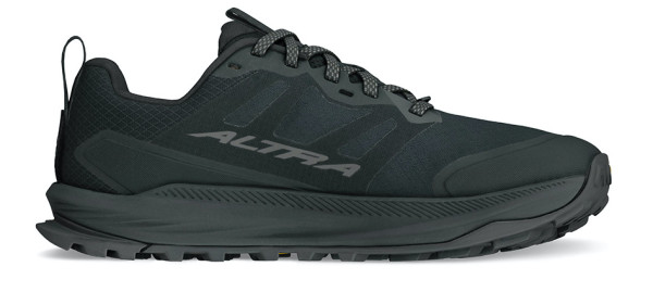 ALTRA Lone Peak 9+ W Black