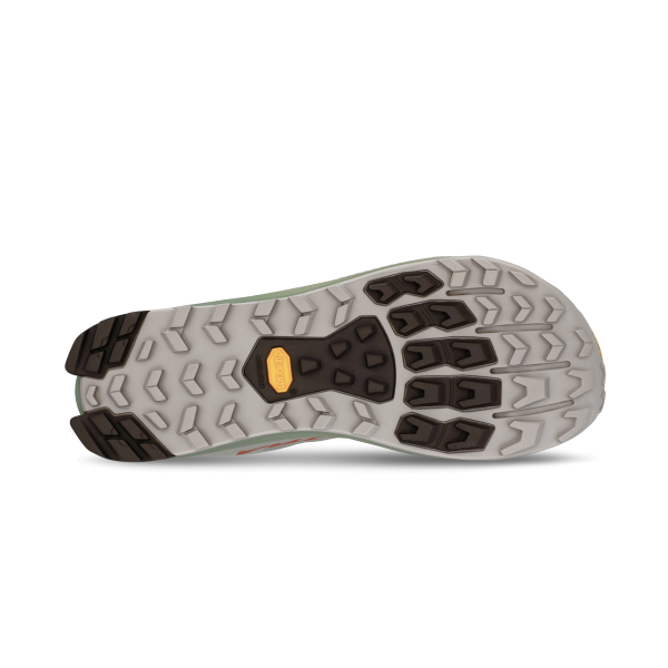 ALTRA Lone Peak 9+ M Basalt NEW