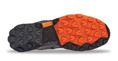 INOV-8 ROCLITE 320 GTX Black/Grey/Orange