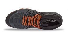 INOV-8 ROCLITE 320 GTX Black/Grey/Orange