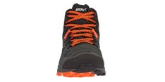 INOV-8 ROCLITE 320 GTX Black/Grey/Orange